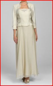 overstock bridal gowns